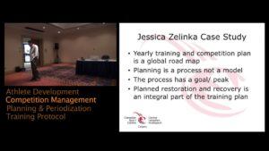 Les Gramantik - Jessica Zelinka Case Study