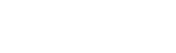 ALTIS Agora Horizontal Logo White