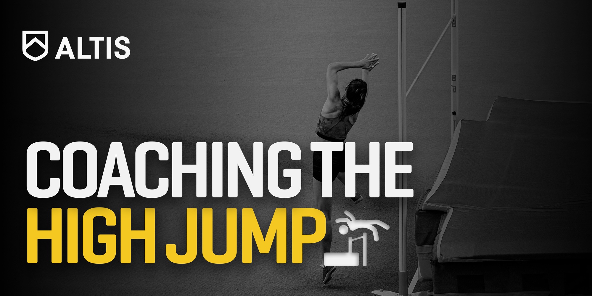 Coaching_the_High_Jump