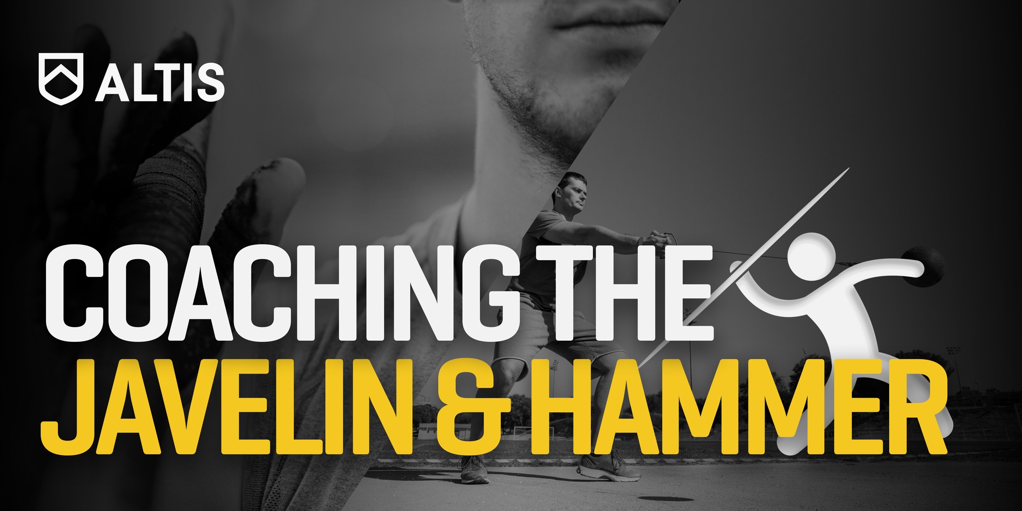 Coaching_the_Javelin_and_Hammer