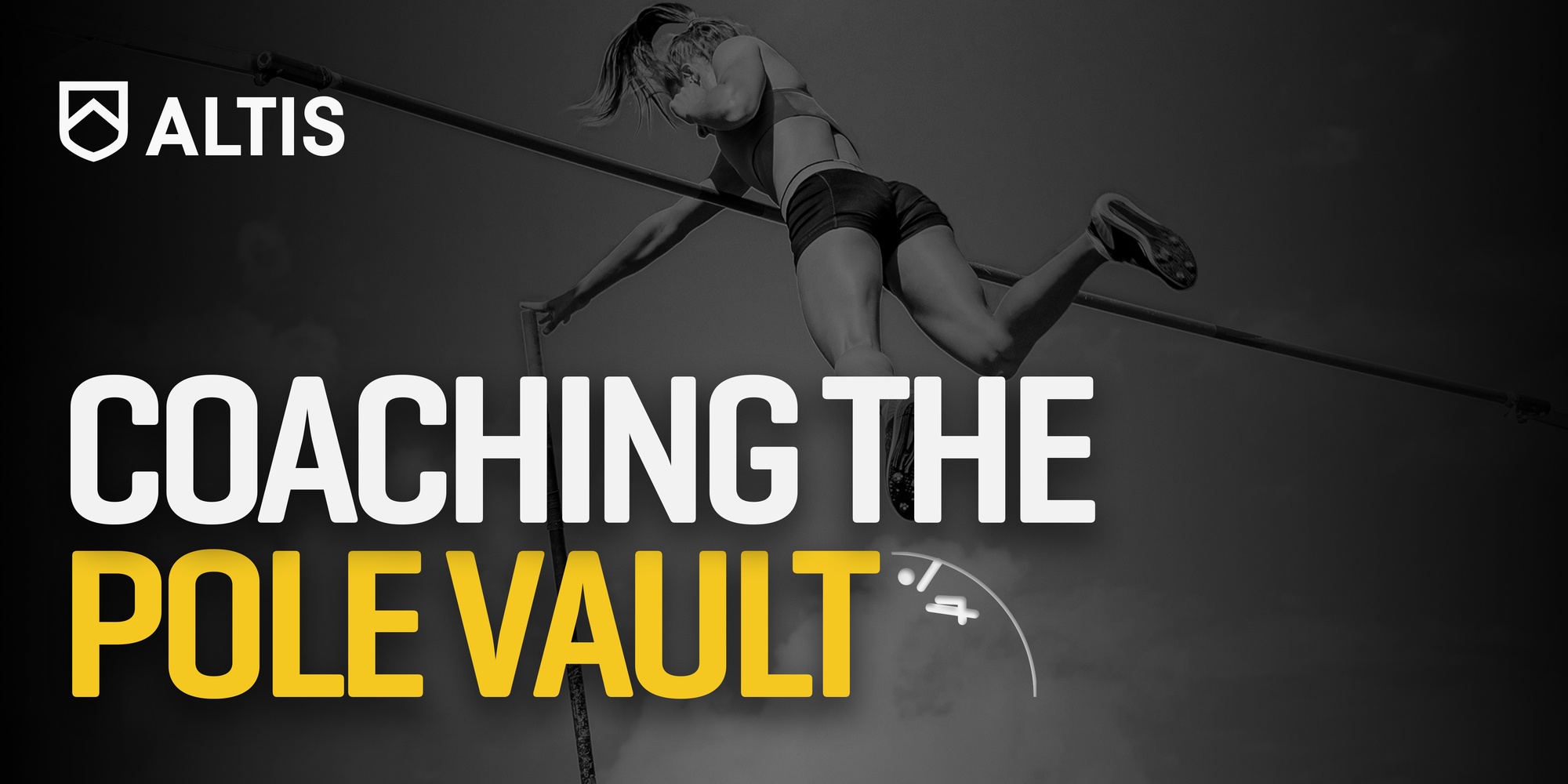 Coaching_the_Pole_Vault