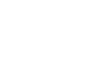 thorne