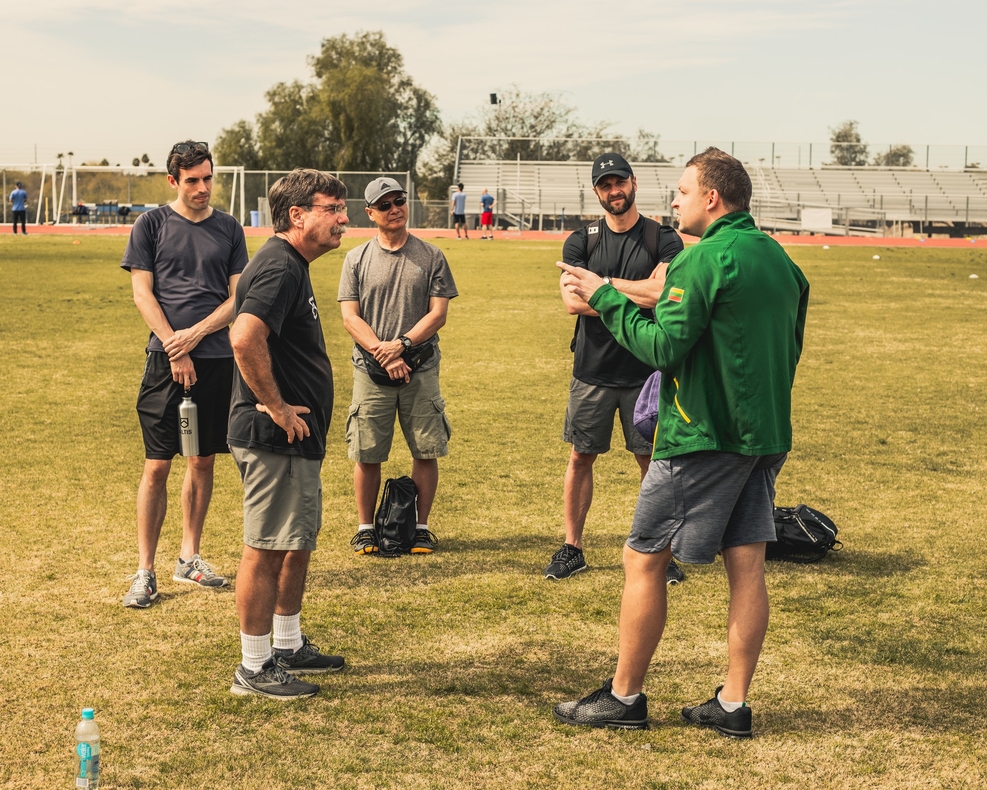 ACP 2-3-19 LA edit Coaches-2