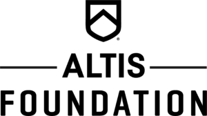 ALTIS Foundation Logo (1)