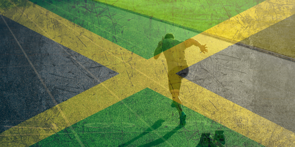 Dive into the heart of Jamaican sprinting success through a personal recount of a stay in Jamaica, exploring the cultural and training aspects that contribute to the island's dominance in sprinting. This article features discussions with Donovan Bailey on the unique swagger, competitive pressure, and coaching excellence fueling Jamaican athletes from youth to global stages.