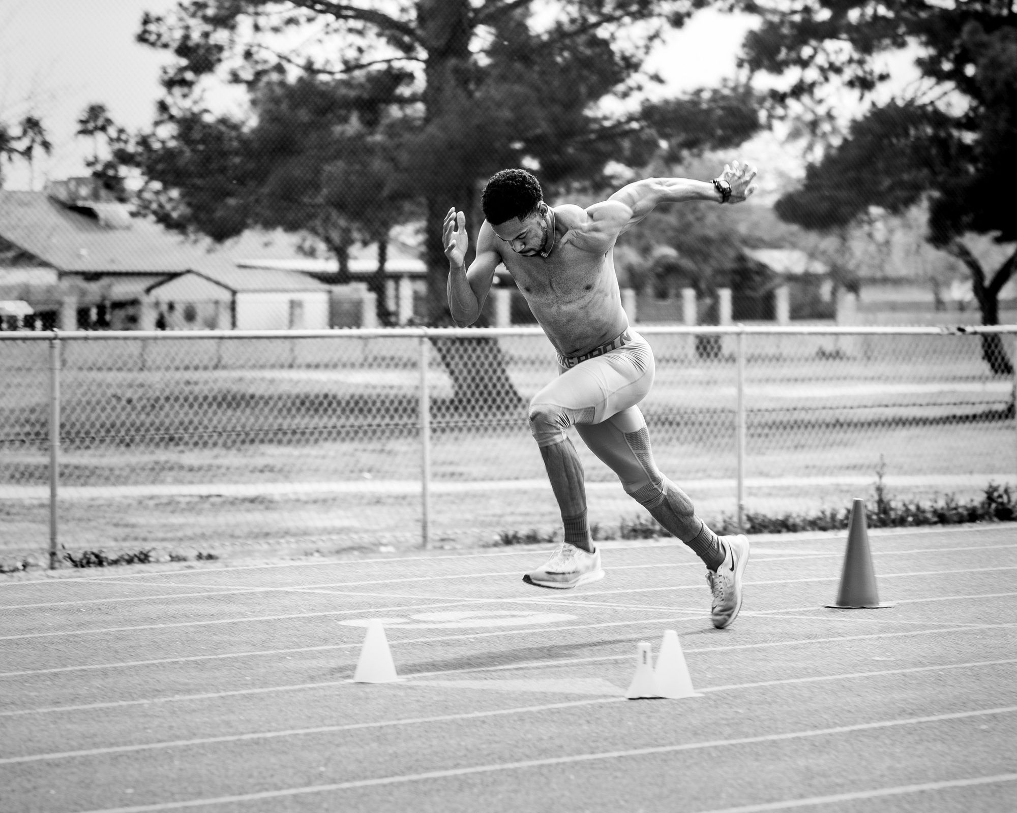 ACP 2-3-19 LA edit Hall & Run