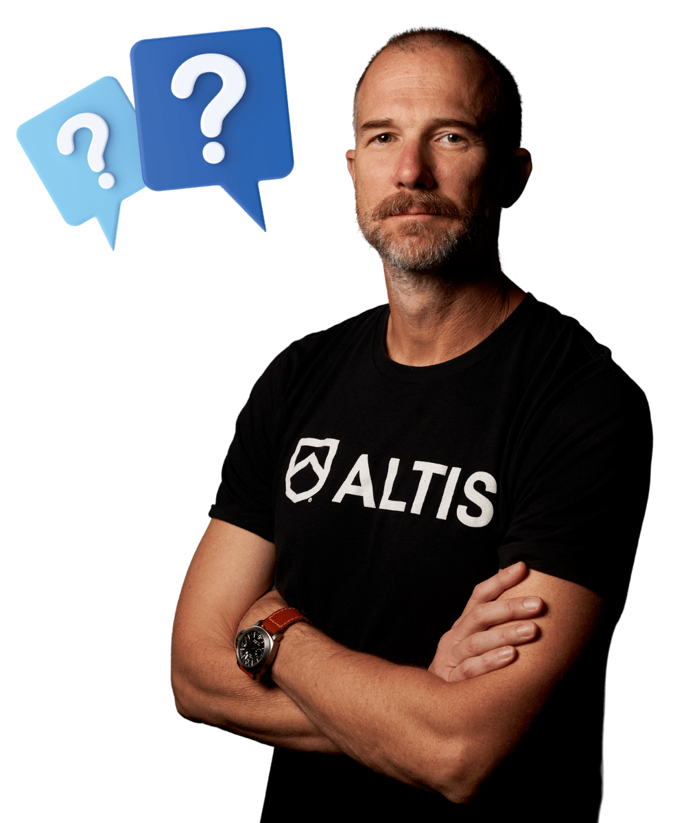 Stuart McMillan FAQ