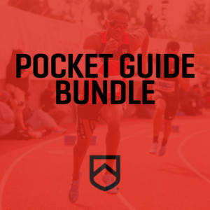 ALTIS Pocket Guide Bundle