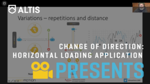 Change of Direction Testing with Dr. Ola Eriksrud