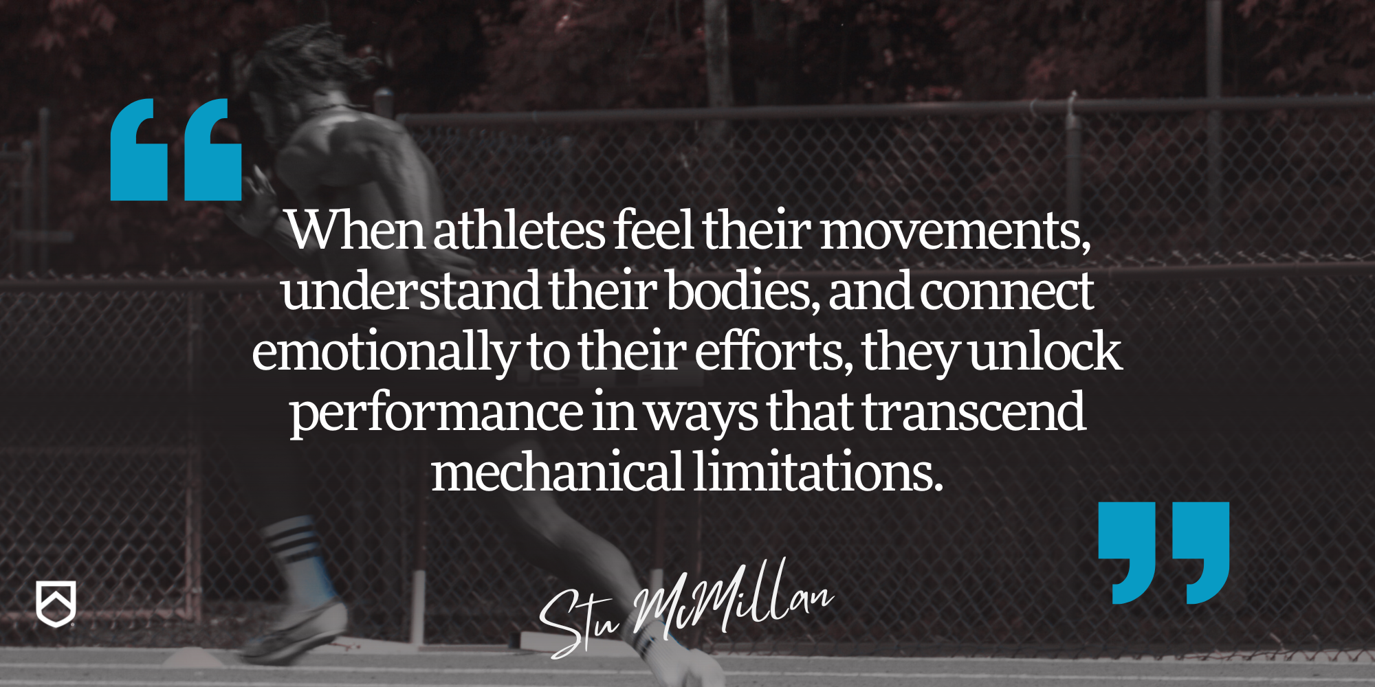 The embodied coaching series, by Stu McMillan - ALTIS