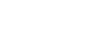 3X4 Genetics Logo