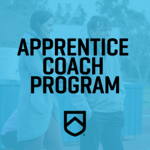 ALTIS ACP Apprentice Coach Program, Phoenix, Arizona