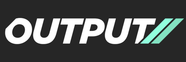 output sports