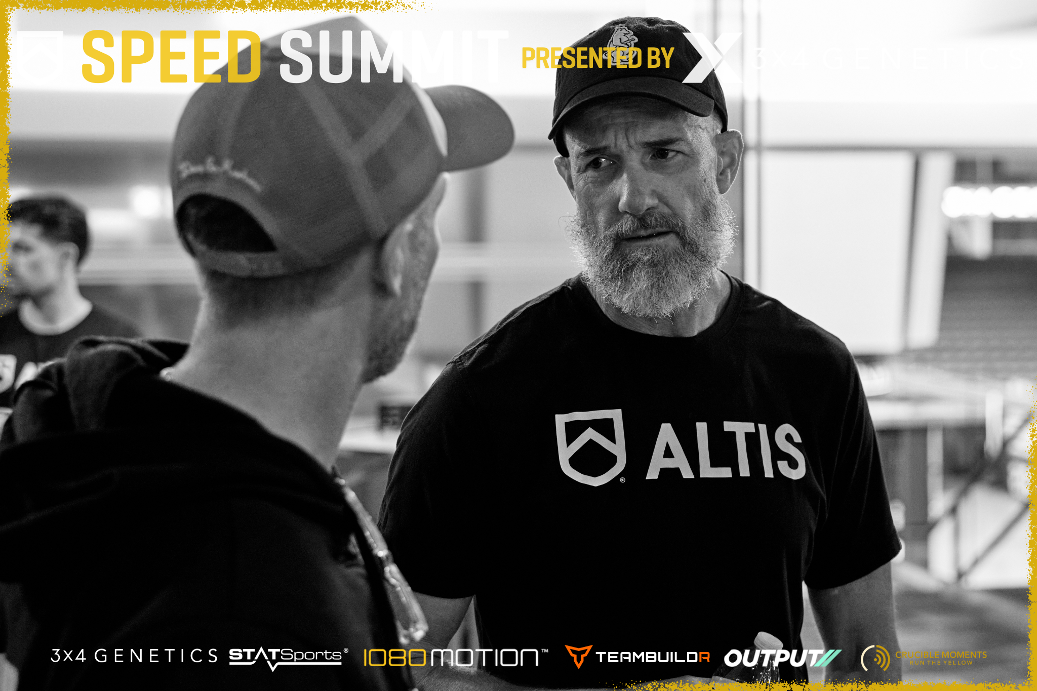 Speed Summit Module Header Photos (7)