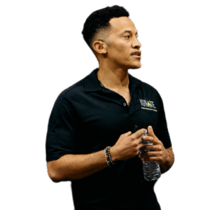 Javier Miller-Estrada – Movement Specialist, Ignite Performance
