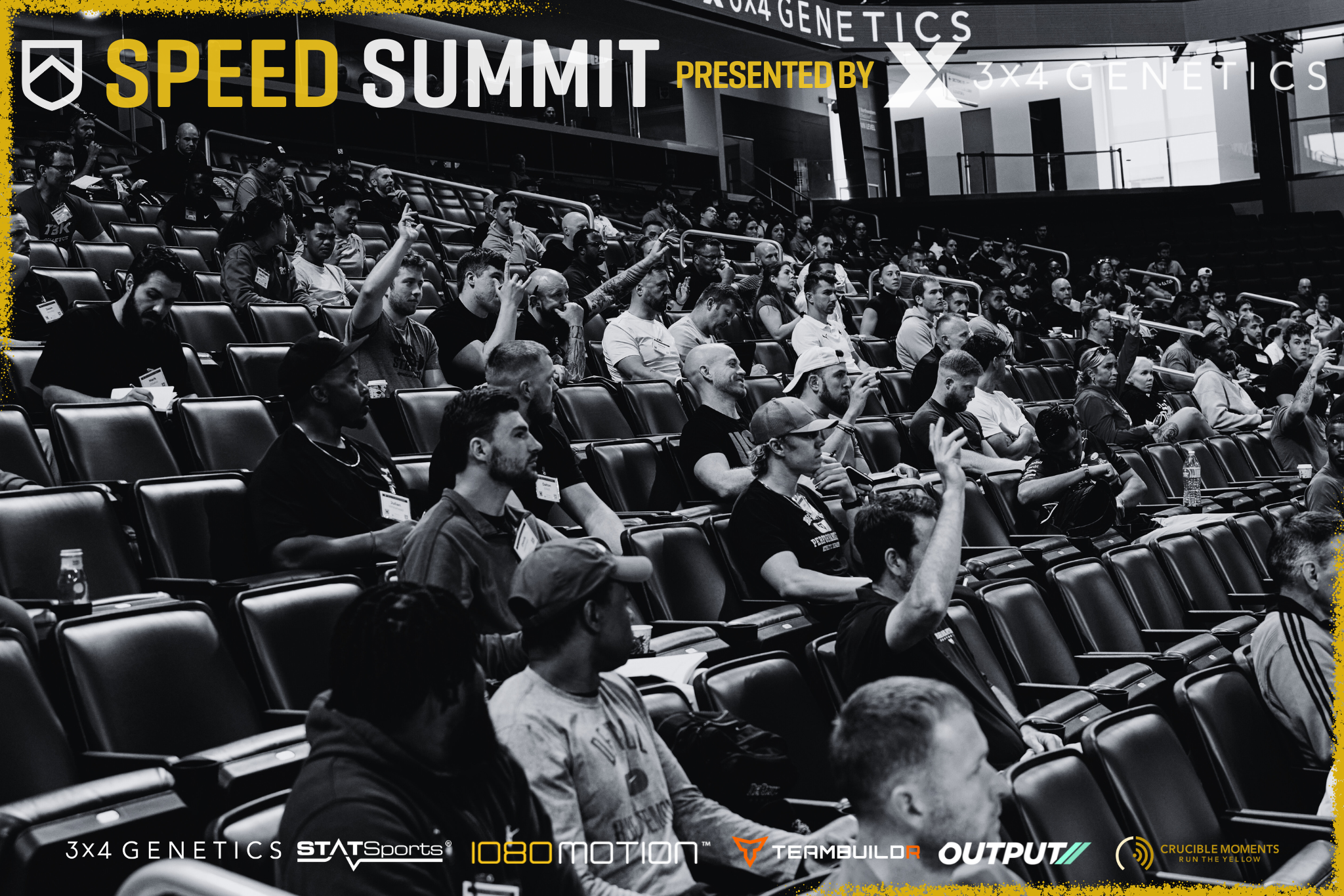 ALTIS Speed Summit Digital Package 2025