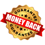 ALTIS 14-Day Money Back Guarantee