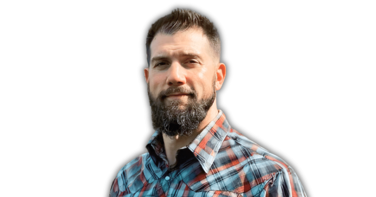 In The Pocket: Breath Control for Focus, Recovery, and Readiness, with Rob Wilson