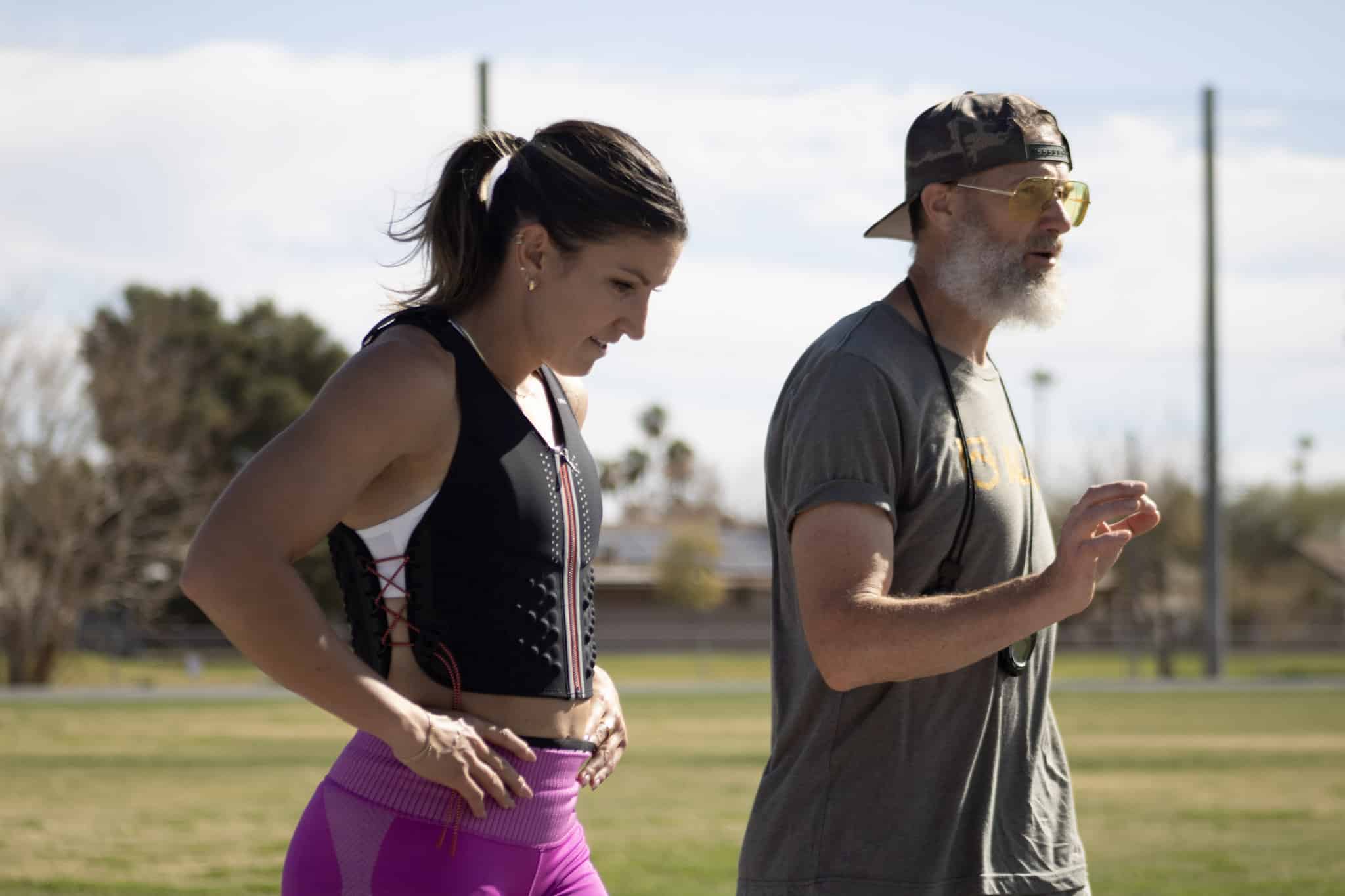 Periodization: A Historical Story How coaches tried to solve the problems of their time A free ALTIS eBook by Stuart McMillan