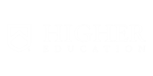 ALTIS MSc SCC Higher Education