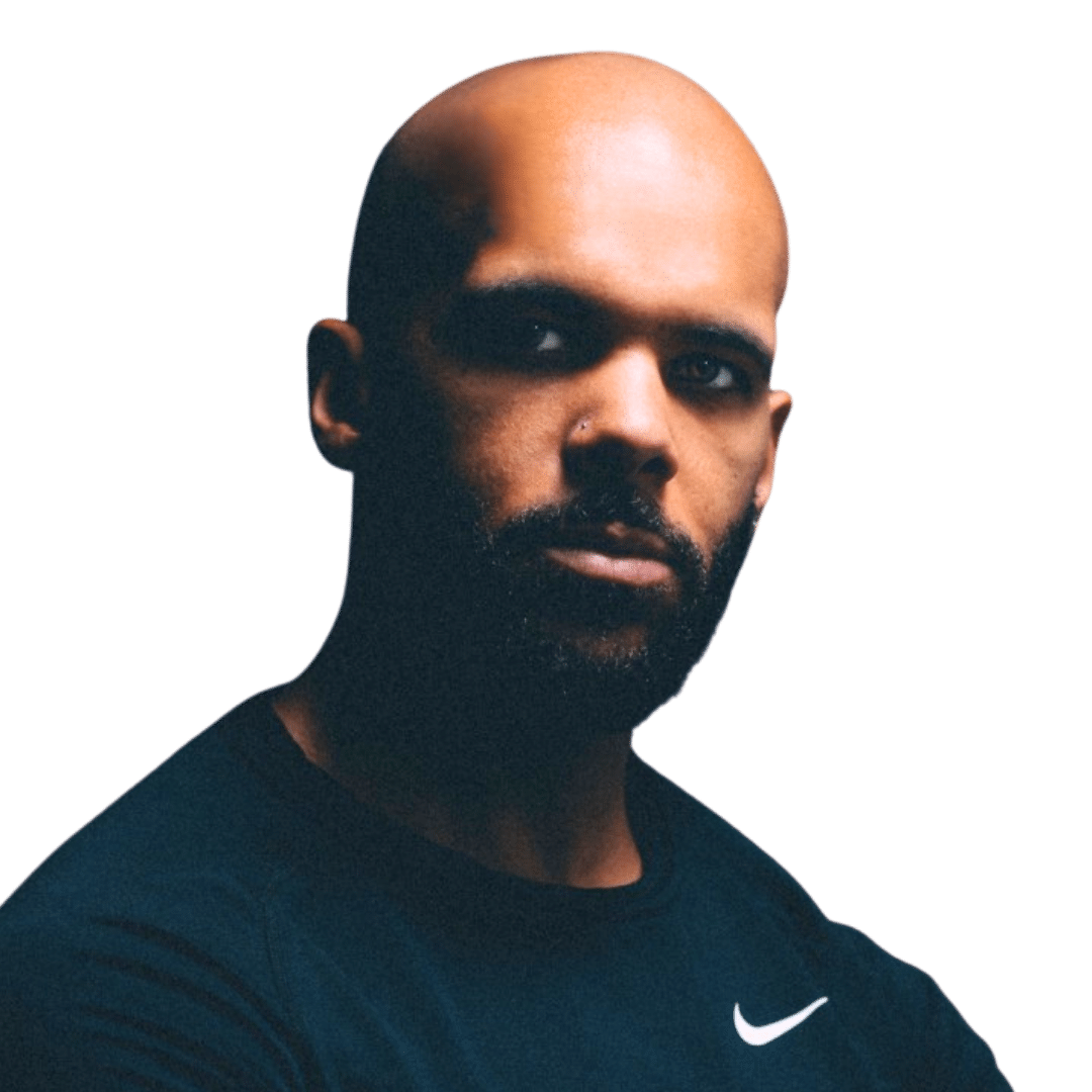 ALTIS MSc review