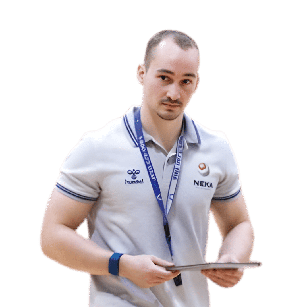 ALTIS MSc review