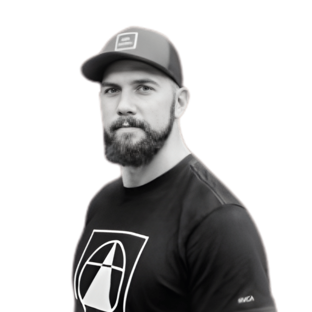 Rob Wilson - ALTIS Speed Summit presenter 2026
