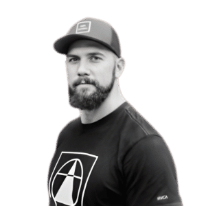Rob Wilson - ALTIS Speed Summit presenter 2026