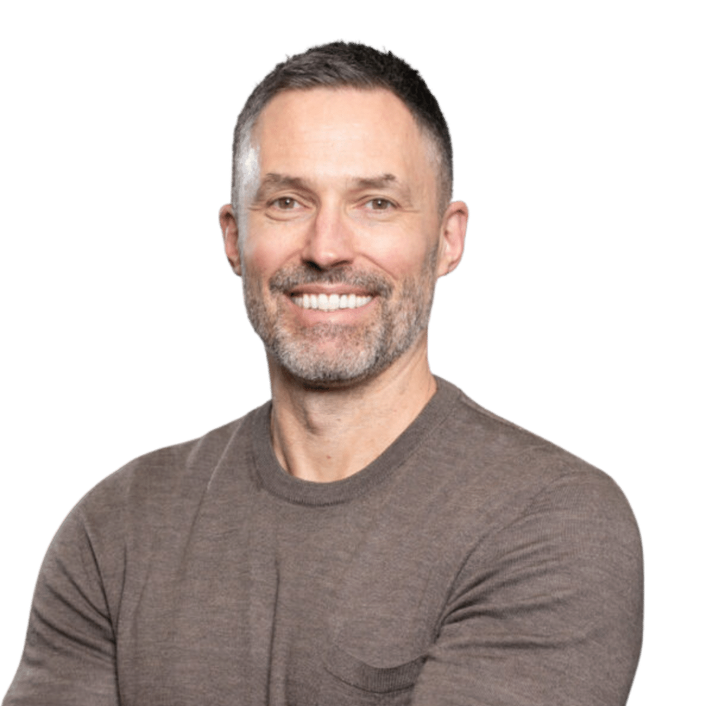 Dr Matt Jordan ALTIS Speed Summit