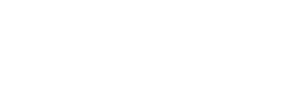Speed Summit NSCA CEU approved 2026