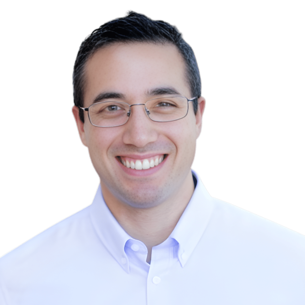 Professor of kinesiology, sport scientist, and former strength and conditioning coach