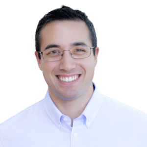 Professor of kinesiology, sport scientist, and former strength and conditioning coach