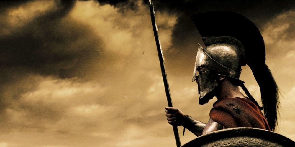300-movie-wallpapers-in-high-quality-frank-miller-comic-sparta