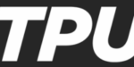 output sports