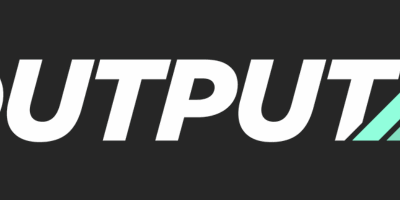 output sports