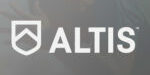 altisblank