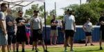 Altis Day 1 June 19th-7