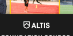 Copy of Copy of ALTIS FC Square