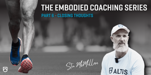 EMBODIED COACHING SERIES (9)