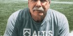 Dan Pfaff - ALTIS Head Coach, and Mentor to 1000's of coaches