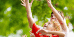 Derek Evely Youth Athletic Development Progressions