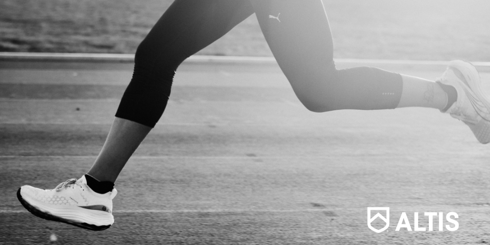 Revolutionize Your Hamstring Training: Master the Flexed-Leg Scissor Bounds for Peak Performance