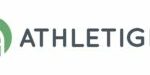 Athletigen parters with World Athletics Center