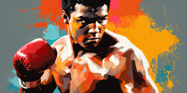 fingermash_Pop_Art_Style_Mohamed_Ali_Power_Meets_Grace_add64969-9d85-45b6-922c-0d6e6c7e2d27