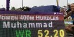 thumbnail_2019-USATF-Outdoor-Champs-day-4-muhammad-400hw-wr-sign-6597-jeff-cohen-photo-web-1