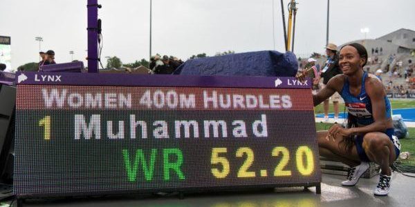 thumbnail_2019-USATF-Outdoor-Champs-day-4-muhammad-400hw-wr-sign-6597-jeff-cohen-photo-web-1